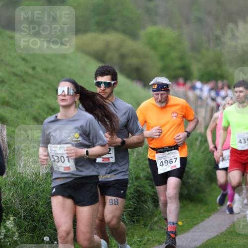 09.05.2026 - Störlauf Andreas Tolksdorf http://msf.ph/oto/9716888 09.05.2026 17:52:23 Laufen 4405, 5301, 4967, 4352, 98, 720 meine-sportfotos.de