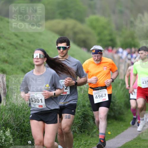09.05.2026 - Störlauf Andreas Tolksdorf http://msf.ph/oto/9716889 09.05.2026 17:52:23 Laufen 2, 4967, 4352, 4405, 5301, 98 meine-sportfotos.de