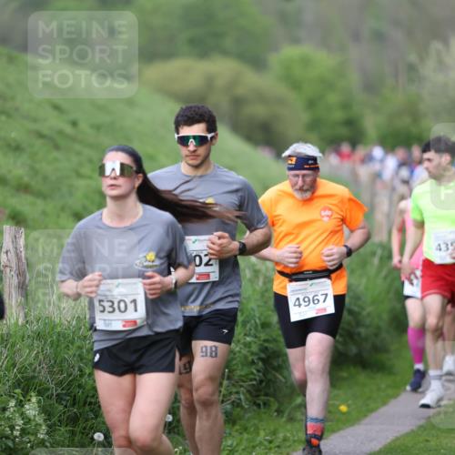 09.05.2026 - Störlauf Andreas Tolksdorf http://msf.ph/oto/9716890 09.05.2026 17:52:23 Laufen 4405, 5301, 2026, 02, 4967, 4352, 4720, 98 meine-sportfotos.de
