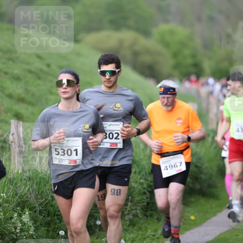 09.05.2026 - Störlauf Andreas Tolksdorf http://msf.ph/oto/9716891 09.05.2026 17:52:23 Laufen 405, 5301, 2026, 302, 19, 98, 4967, 4352, 4736 meine-sportfotos.de