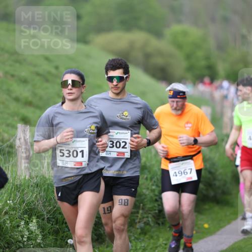 09.05.2026 - Störlauf Andreas Tolksdorf http://msf.ph/oto/9716892 09.05.2026 17:52:23 Laufen 405, 2026, 302, 2026, 5301, 4967, 19, 98, 4352 meine-sportfotos.de