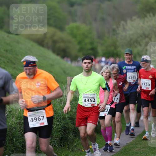 09.05.2026 - Störlauf Andreas Tolksdorf http://msf.ph/oto/9716893 09.05.2026 17:52:24 Laufen 5302, 4967, 197, 4352, 408, 17, 4365, 4720, 4702 meine-sportfotos.de