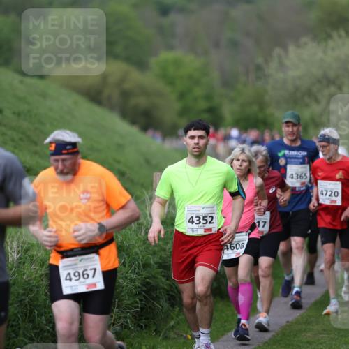 09.05.2026 - Störlauf Andreas Tolksdorf http://msf.ph/oto/9716894 09.05.2026 17:52:24 Laufen 197, 5302, 246, 4967, 4352, 4608, 17, 4365, 4720, 4702 meine-sportfotos.de