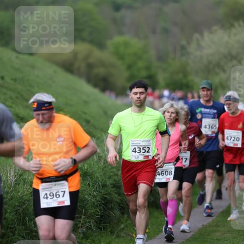 09.05.2026 - Störlauf Andreas Tolksdorf http://msf.ph/oto/9716895 09.05.2026 17:52:24 Laufen 5302, 197, 4967, 4352, 4608, 4365, 4720, 4702 meine-sportfotos.de