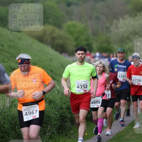 09.05.2026 - Störlauf Andreas Tolksdorf http://msf.ph/oto/9716896 09.05.2026 17:52:24 Laufen 5302, 197, 98, 4967, 4352, 4608, 4365, 4720, 47, 2 meine-sportfotos.de