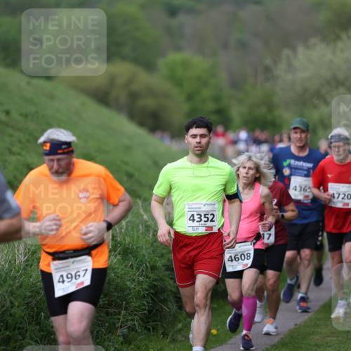 09.05.2026 - Störlauf Andreas Tolksdorf http://msf.ph/oto/9716897 09.05.2026 17:52:24 Laufen 5302, 19, 4967, 4352, 4608, 17, 4365, 4720, 47, 2 meine-sportfotos.de