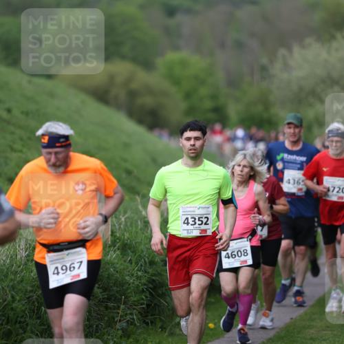 09.05.2026 - Störlauf Andreas Tolksdorf http://msf.ph/oto/9716898 09.05.2026 17:52:24 Laufen 5302, 4967, 4352, 4608, 4365, 1720, 4702 meine-sportfotos.de