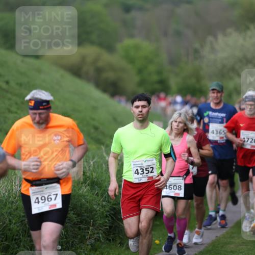 09.05.2026 - Störlauf Andreas Tolksdorf http://msf.ph/oto/9716899 09.05.2026 17:52:24 Laufen 5302, 98, 4967, 4352, 4608, 4365, 4720, 4702 meine-sportfotos.de