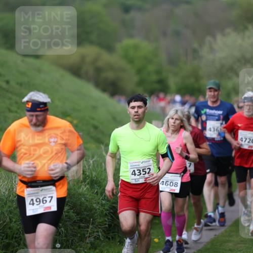 09.05.2026 - Störlauf Andreas Tolksdorf http://msf.ph/oto/9716900 09.05.2026 17:52:24 Laufen 302, 98, 4967, 202, 4352, 4608, 4369, 4720, 4702 meine-sportfotos.de