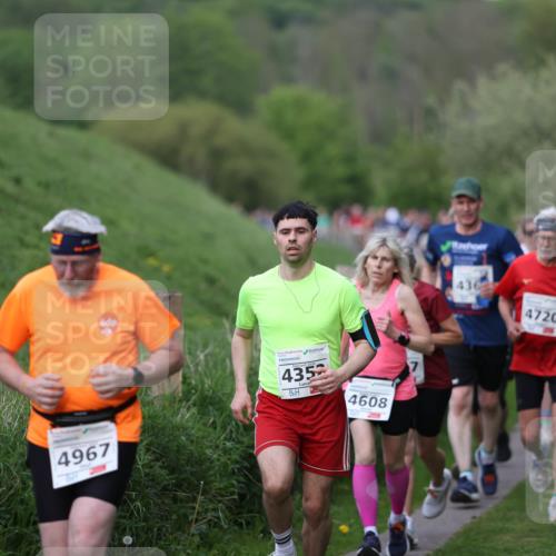 09.05.2026 - Störlauf Andreas Tolksdorf http://msf.ph/oto/9716901 09.05.2026 17:52:24 Laufen 302, 98, 4967, 4352, 4608, 436, 4720, 2026, 4702 meine-sportfotos.de