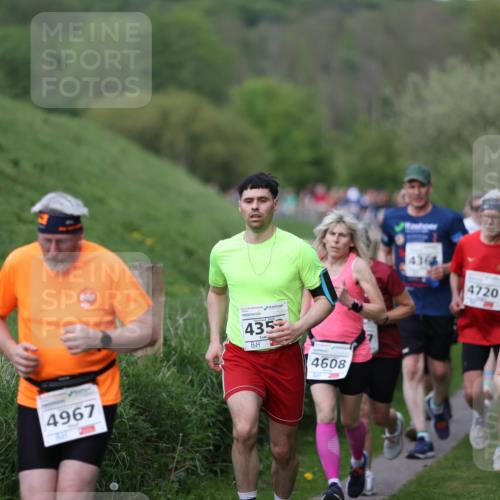 09.05.2026 - Störlauf Andreas Tolksdorf http://msf.ph/oto/9716902 09.05.2026 17:52:24 Laufen 02, 98, 4967, 435, 4608, 4365, 4720, 2026, 4702 meine-sportfotos.de