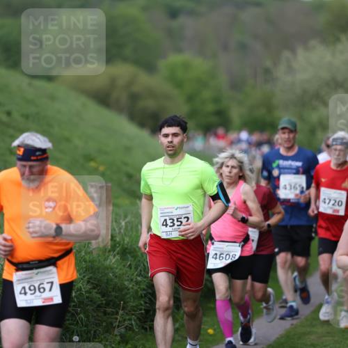 09.05.2026 - Störlauf Andreas Tolksdorf http://msf.ph/oto/9716903 09.05.2026 17:52:24 Laufen 4967, 4352, 4608, 4365, 4720, 1702 meine-sportfotos.de