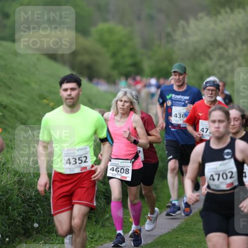 09.05.2026 - Störlauf Andreas Tolksdorf http://msf.ph/oto/9716904 09.05.2026 17:52:25 Laufen 4967, 4352, 4608, 436, 472, 441, 47024 meine-sportfotos.de