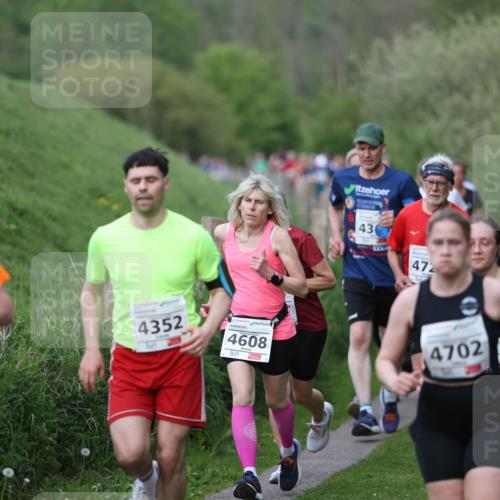 09.05.2026 - Störlauf Andreas Tolksdorf http://msf.ph/oto/9716905 09.05.2026 17:52:25 Laufen 4967, 4352, 4608, 43, 472, 4702, 41 meine-sportfotos.de