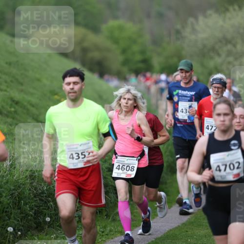 09.05.2026 - Störlauf Andreas Tolksdorf http://msf.ph/oto/9716906 09.05.2026 17:52:25 Laufen 4967, 4352, 4608, 43, 472, 4702, 41 meine-sportfotos.de
