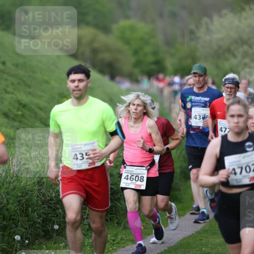 09.05.2026 - Störlauf Andreas Tolksdorf http://msf.ph/oto/9716907 09.05.2026 17:52:25 Laufen 4967, 435, 4608, 43, 472, 4702, 64 meine-sportfotos.de