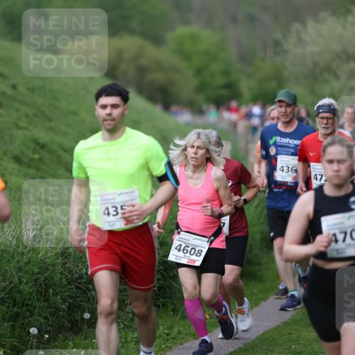 09.05.2026 - Störlauf Andreas Tolksdorf http://msf.ph/oto/9716908 09.05.2026 17:52:25 Laufen 4967, 435, 4608, 436, 472, 4702, 64 meine-sportfotos.de
