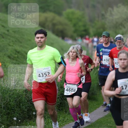09.05.2026 - Störlauf Andreas Tolksdorf http://msf.ph/oto/9716909 09.05.2026 17:52:25 Laufen 4967, 4352, 4608, 436, 47, 4702264 meine-sportfotos.de