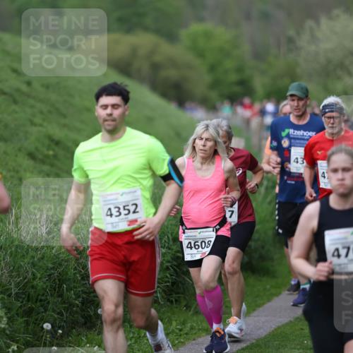 09.05.2026 - Störlauf Andreas Tolksdorf http://msf.ph/oto/9716910 09.05.2026 17:52:25 Laufen 4967, 4352, 4608, 171, 43, 4702, 26 meine-sportfotos.de