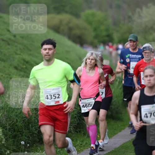 09.05.2026 - Störlauf Andreas Tolksdorf http://msf.ph/oto/9716911 09.05.2026 17:52:25 Laufen 4967, 4352, 4608, 7, 4, 4702 meine-sportfotos.de
