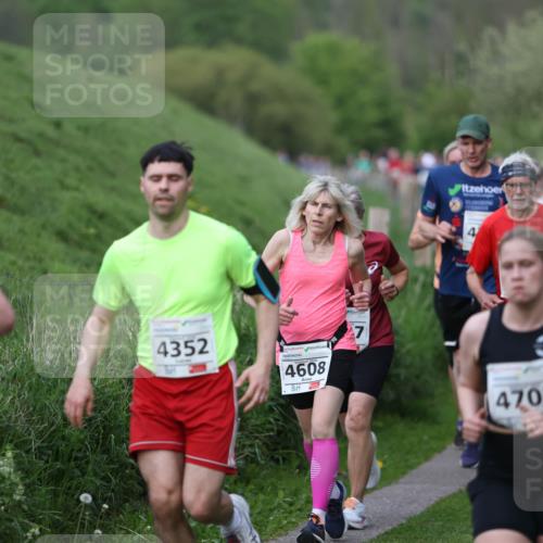 09.05.2026 - Störlauf Andreas Tolksdorf http://msf.ph/oto/9716912 09.05.2026 17:52:25 Laufen 4967, 4352, 4608, 71, 4702 meine-sportfotos.de