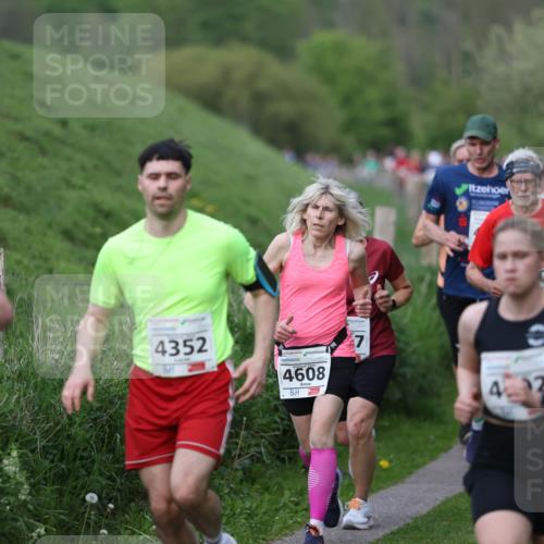 09.05.2026 - Störlauf Andreas Tolksdorf http://msf.ph/oto/9716913 09.05.2026 17:52:25 Laufen 4967, 4352, 4608, 7, 4, 2 meine-sportfotos.de