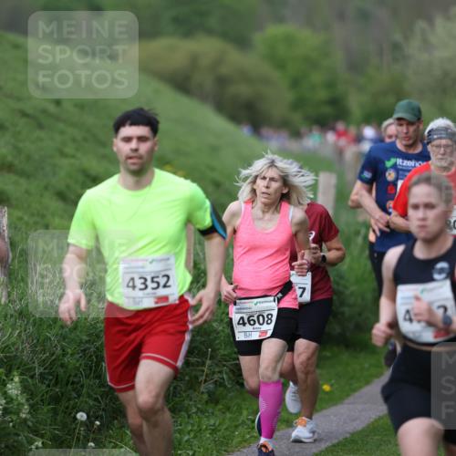 09.05.2026 - Störlauf Andreas Tolksdorf http://msf.ph/oto/9716914 09.05.2026 17:52:25 Laufen 967, 4352, 4608, 7, 20 meine-sportfotos.de