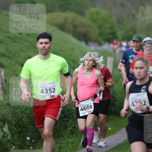 09.05.2026 - Störlauf Andreas Tolksdorf http://msf.ph/oto/9716915 09.05.2026 17:52:25 Laufen 967, 4352, 4608, 4502, 20 meine-sportfotos.de