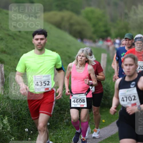 09.05.2026 - Störlauf Andreas Tolksdorf http://msf.ph/oto/9716916 09.05.2026 17:52:25 Laufen 67, 4352, 4608, 4702, 20 meine-sportfotos.de