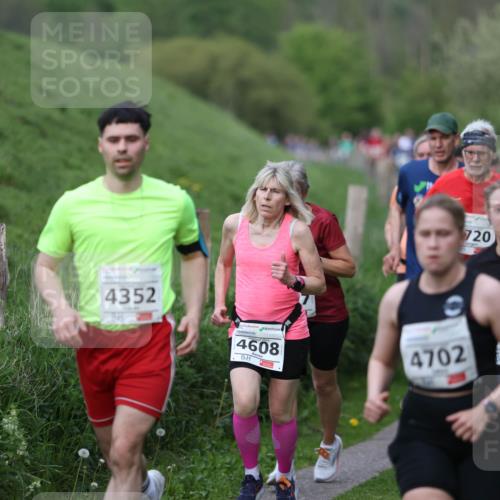 09.05.2026 - Störlauf Andreas Tolksdorf http://msf.ph/oto/9716917 09.05.2026 17:52:25 Laufen 4352, 720, 4608, 4702 meine-sportfotos.de