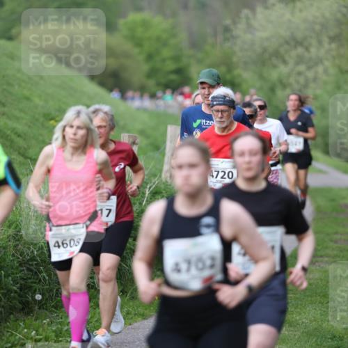 09.05.2026 - Störlauf Andreas Tolksdorf http://msf.ph/oto/9716918 09.05.2026 17:52:26 Laufen 4352, 4608, 17, 547, 4720, 4702, 24, 4412 meine-sportfotos.de
