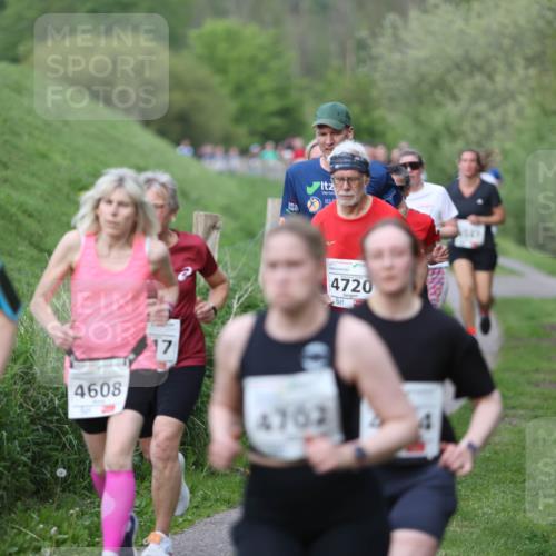 09.05.2026 - Störlauf Andreas Tolksdorf http://msf.ph/oto/9716919 09.05.2026 17:52:26 Laufen 4352, 4608, 4702, 4720, 547, 4412 meine-sportfotos.de