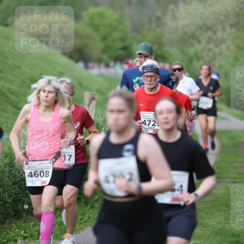 09.05.2026 - Störlauf Andreas Tolksdorf http://msf.ph/oto/9716920 09.05.2026 17:52:26 Laufen 4352, 4608, 17, 4720, 6, 24, 4412, 530 meine-sportfotos.de