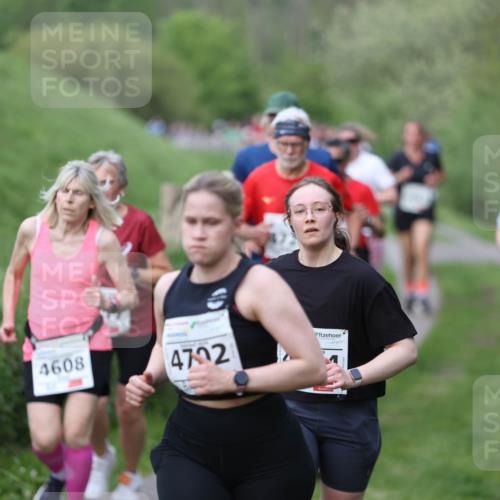 09.05.2026 - Störlauf Andreas Tolksdorf http://msf.ph/oto/9716921 09.05.2026 17:52:26 Laufen 2026, 52, 4608, 4702, 4412 meine-sportfotos.de