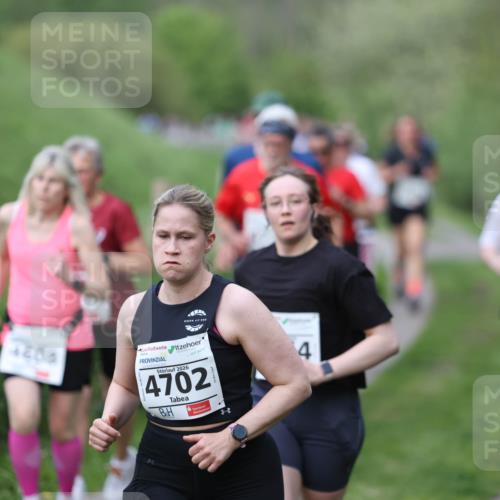 09.05.2026 - Störlauf Andreas Tolksdorf http://msf.ph/oto/9716922 09.05.2026 17:52:26 Laufen 4206, 2026, 4702, 4 meine-sportfotos.de