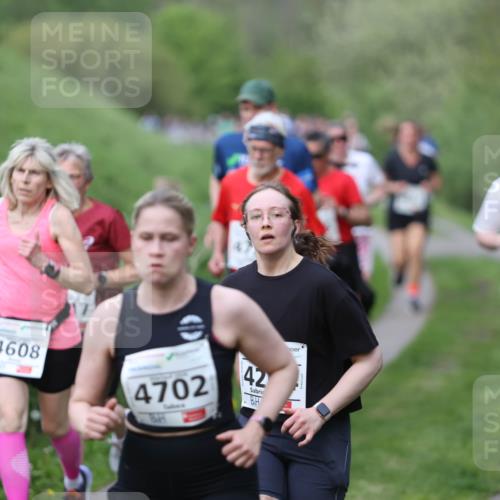 09.05.2026 - Störlauf Andreas Tolksdorf http://msf.ph/oto/9716923 09.05.2026 17:52:26 Laufen 4608, 4702, 42, 4412 meine-sportfotos.de