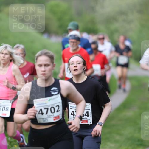 09.05.2026 - Störlauf Andreas Tolksdorf http://msf.ph/oto/9716924 09.05.2026 17:52:26 Laufen 4608, 4702, 44 meine-sportfotos.de