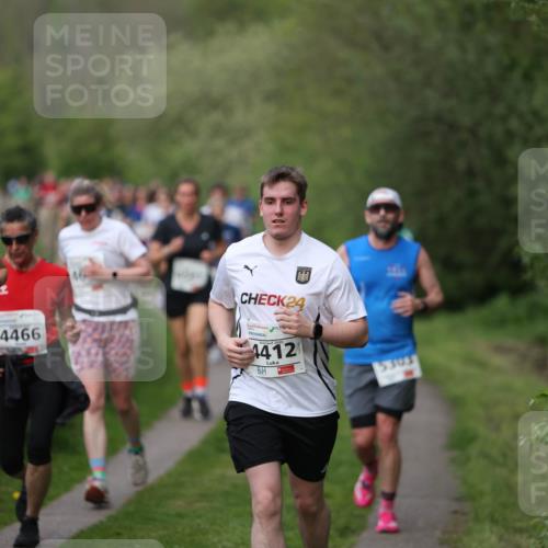09.05.2026 - Störlauf Andreas Tolksdorf http://msf.ph/oto/9716925 09.05.2026 17:52:28 Laufen 4365, 4466, 24, 2026, 4412, 5303 meine-sportfotos.de