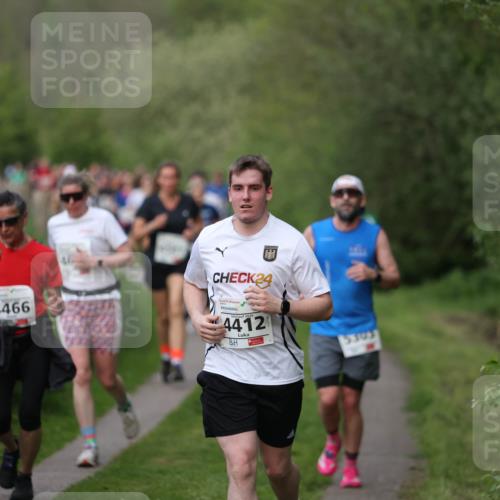 09.05.2026 - Störlauf Andreas Tolksdorf http://msf.ph/oto/9716926 09.05.2026 17:52:28 Laufen 2026, 4365, 4466, 24, 2026, 4412, 5303 meine-sportfotos.de
