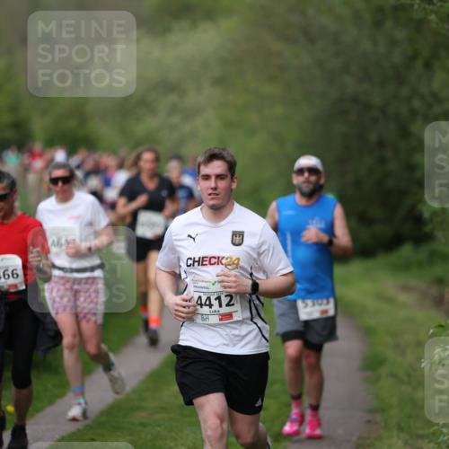 09.05.2026 - Störlauf Andreas Tolksdorf http://msf.ph/oto/9716927 09.05.2026 17:52:28 Laufen 2026, 4365, 5, 4466, 4649, 24, 2026, 4412, 5303 meine-sportfotos.de