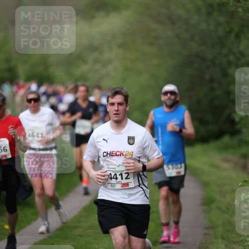 09.05.2026 - Störlauf Andreas Tolksdorf http://msf.ph/oto/9716928 09.05.2026 17:52:28 Laufen 2026, 4365, 6, 4466, 4647, 24, 4412, 5303 meine-sportfotos.de