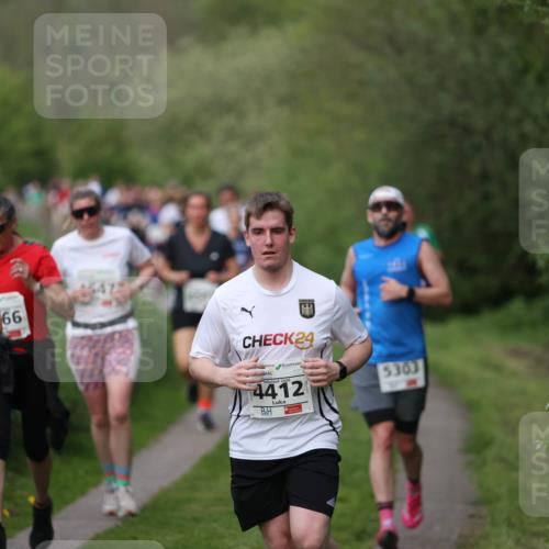 09.05.2026 - Störlauf Andreas Tolksdorf http://msf.ph/oto/9716930 09.05.2026 17:52:28 Laufen 43, 9, 66, 24, 4412, 5303 meine-sportfotos.de
