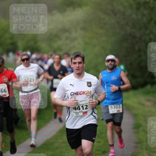 09.05.2026 - Störlauf Andreas Tolksdorf http://msf.ph/oto/9716931 09.05.2026 17:52:28 Laufen 9, 466, 24, 2026, 4412, 5303 meine-sportfotos.de