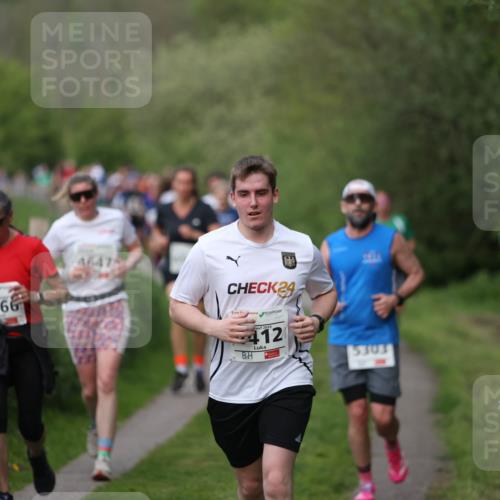 09.05.2026 - Störlauf Andreas Tolksdorf http://msf.ph/oto/9716932 09.05.2026 17:52:28 Laufen 2026, 5, 4466, 4647, 24, 2026, 412, 5303 meine-sportfotos.de
