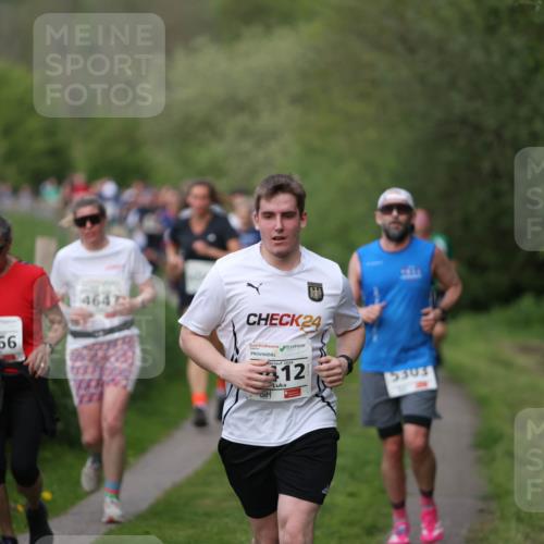 09.05.2026 - Störlauf Andreas Tolksdorf http://msf.ph/oto/9716933 09.05.2026 17:52:28 Laufen 2026, 65, 4466, 4647, 24, 2026, 12, 5303 meine-sportfotos.de