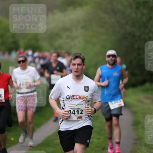 09.05.2026 - Störlauf Andreas Tolksdorf http://msf.ph/oto/9716934 09.05.2026 17:52:28 Laufen 4466, 24, 2026, 4412, 5301 meine-sportfotos.de