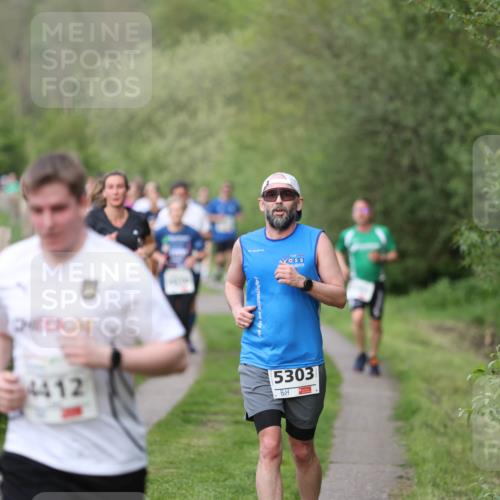09.05.2026 - Störlauf Andreas Tolksdorf http://msf.ph/oto/9716935 09.05.2026 17:52:29 Laufen 4647, 4412, 5303 meine-sportfotos.de
