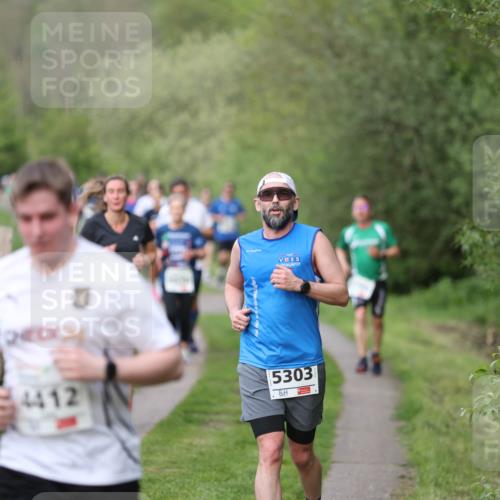 09.05.2026 - Störlauf Andreas Tolksdorf http://msf.ph/oto/9716936 09.05.2026 17:52:29 Laufen 4647, 4412, 5303 meine-sportfotos.de