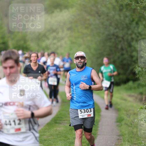09.05.2026 - Störlauf Andreas Tolksdorf http://msf.ph/oto/9716937 09.05.2026 17:52:29 Laufen 2020, 1647, 4412, 5303 meine-sportfotos.de