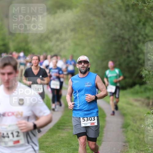 09.05.2026 - Störlauf Andreas Tolksdorf http://msf.ph/oto/9716938 09.05.2026 17:52:29 Laufen 647, 4412, 547, 5303 meine-sportfotos.de